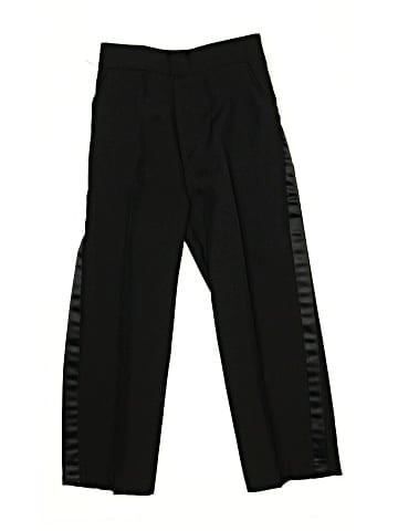Unbranded Track Pants (view 1)