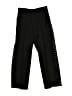 Unbranded Black Track Pants Size 5 - photo 1