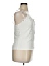 Express Ivory Tank Top Size XL - photo 4