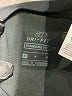 Nike Solid Black Skort Size M - photo 3