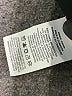 Nike Solid Black Skort Size M - photo 4