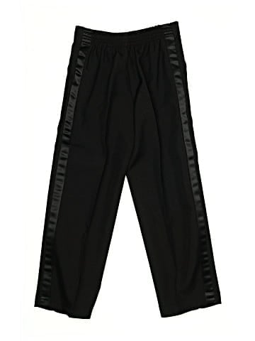 Unbranded Track Pants (view 2)