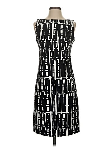 Milly Casual Dress (view 1)