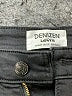 Denizen from Levi's Black Casual Pants Size 29 waist - photo 7