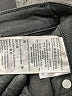 Denizen from Levi's Black Casual Pants Size 29 waist - photo 9