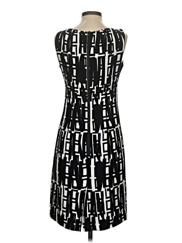 Milly Casual Dress (view 2)