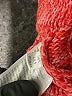 Pilcro by Anthropologie Red Pullover Sweater Size S - photo 9
