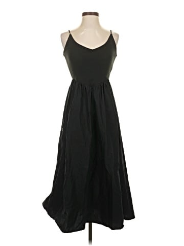 Maurices Casual Dress (view 1)