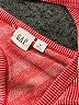 Gap Stripes Pink Tank Top Size M - photo 7