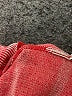 Gap Stripes Pink Tank Top Size M - photo 8