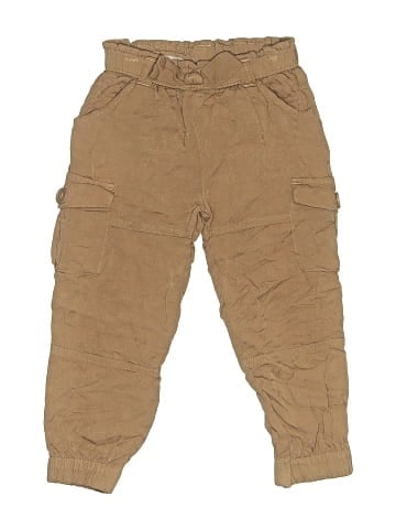 Nanette Lepore Cargo Pants (view 1)