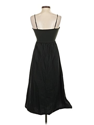 Maurices Casual Dress (view 2)