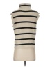 RDI Ivory Sweater Vest Size S - photo 2