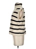 RDI Ivory Sweater Vest Size S - photo 5