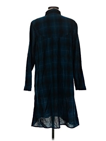 J.Jill Casual Dress (view 2)
