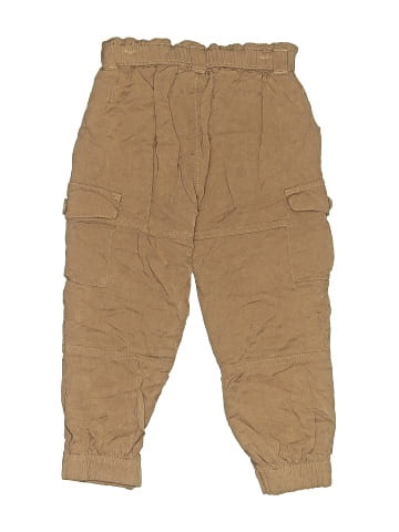 Nanette Lepore Cargo Pants (view 2)
