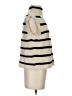 RDI Ivory Sweater Vest Size S - photo 4