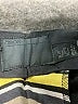 ASOS Stripes Gray Casual Pants Size 28 waist - photo 7