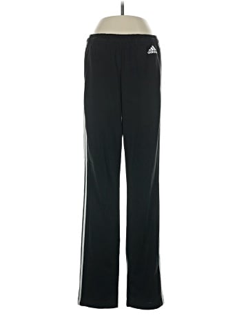 Adidas Track Pants (view 1)