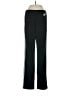 Adidas Black Track Pants Size XS - photo 1