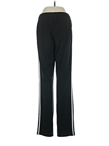 Adidas Track Pants (view 2)