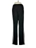 Adidas Black Track Pants Size XS - photo 2