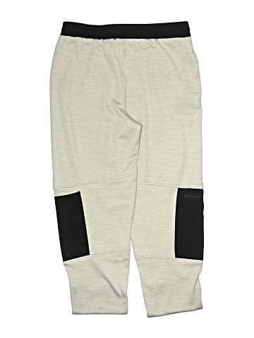 Lands' End Track Pants (view 2)