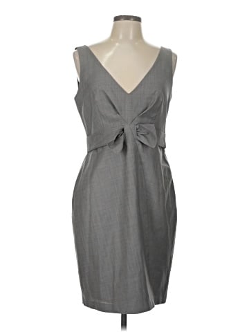 Ted Baker London Casual Dress (view 1)