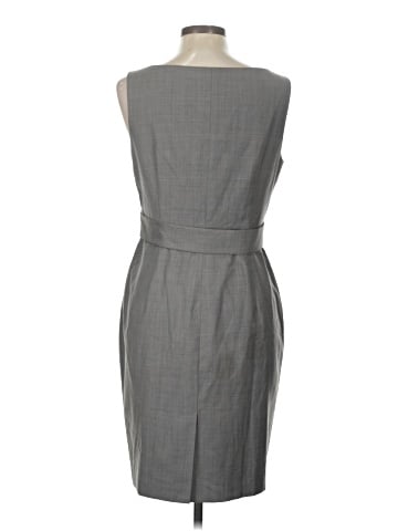 Ted Baker London Casual Dress (view 2)
