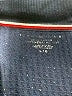 Tommy Hilfiger Blue Cardigan Size L - photo 7