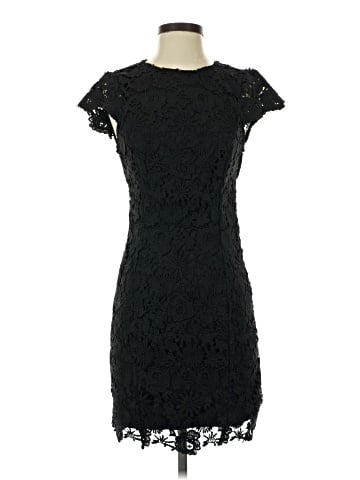 Lulus Cocktail Dress (view 1)