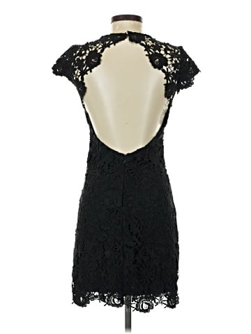 Lulus Cocktail Dress (view 2)
