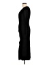 Lulus Black Casual Dress Size L - photo 5