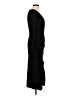 Lulus Black Casual Dress Size L - photo 4