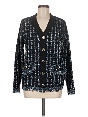 Hale Bob Cardigan (view 1)