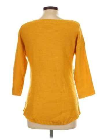 DressBarn Pullover Sweater (view 2)