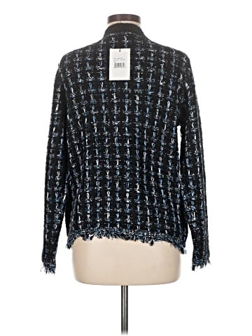 Hale Bob Cardigan (view 2)