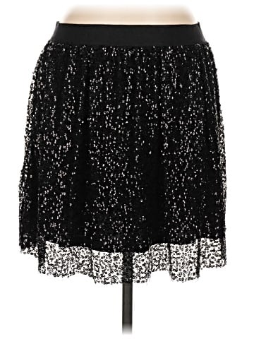 J.Crew Casual Skirt (view 1)