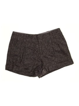 Nanette Lepore Shorts