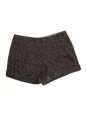 Nanette Lepore Shorts (view 1)