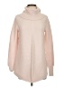 Evolution by Cyrus Pink Turtleneck Sweater Size S - photo 1