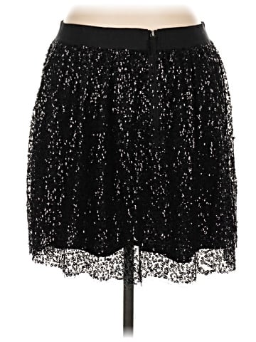 J.Crew Casual Skirt (view 2)