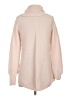 Evolution by Cyrus Pink Turtleneck Sweater Size S - photo 2