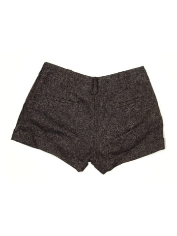 Nanette Lepore Shorts (view 2)