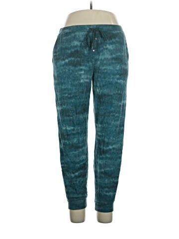 Susan Graver Casual Pants (view 1)