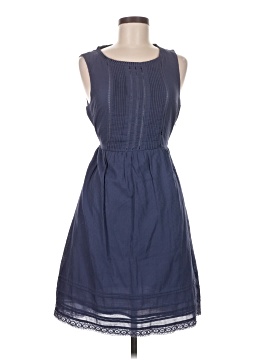 Moulinette Soeurs Casual Dress