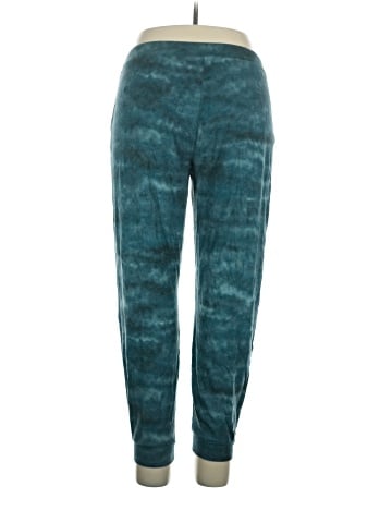 Susan Graver Casual Pants (view 2)