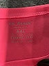 Assorted Brands Pink Active T-Shirt Size XXL - photo 7