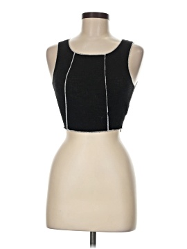 Princess Polly Tank Top