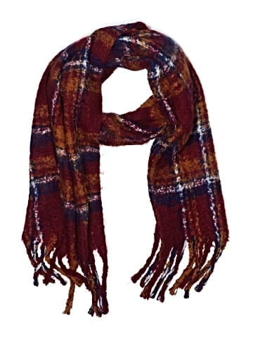 Koton Scarf (view 1)